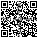 QR Code for Sumrall Corey Air Control Service in Hattiesburg, MS 39401