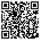 QR Code for Supervalu in Eupora, MS 39744