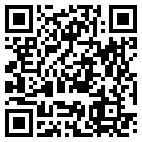 QR Code for Tacoholic in Olive Branch, MS 38654