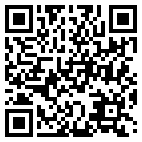 QR Code for Tax Plus in Madison, MS 39110