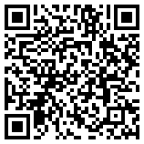 QR Code for Teach Foundation in JACKSON, MS 39206
