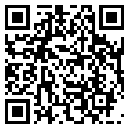 QR Code for Telcom Express in Ridgeland, MS 39157