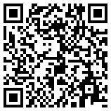 QR Code for Telephone Electronics in Ridgeland, MS 39157