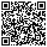 QR Code for Tellus Operating in Bay Springs, MS 39422