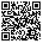 QR Code for Tender Care in Tupelo, MS 38801