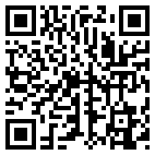QR Code for The Bent Can in Eupora, MS 39744