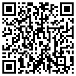 QR Code for The Vineyard in Brandon, MS 39047