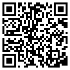 QR Code for Thrift Shop in Oxford, MS 38655