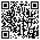 QR Code for Timbes Derek in Rienzi, MS 38865