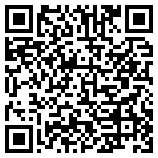 QR Code for Town of Sturgis in Sturgis, MS 39769