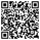 QR Code for Trustmark in Wesson, MS 39191