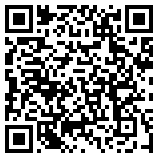 QR Code for U-Haul in Jackson, MS 39201