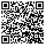 QR Code for Vasco Properties in Oxford, MS 38655