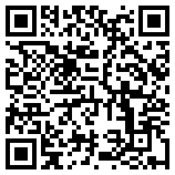QR Code for VZW at Walmart 00699 in Oxford, MS 38655