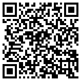 QR Code for Walgreens in JACKSON, MS 39211