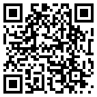 QR Code for Wayne Discount in Waynesboro, MS 39367