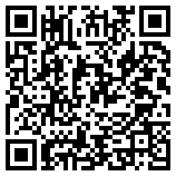 QR Code for West Builders Supply in Tylertown, MS 39667