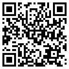 QR Code for Westside in Rosedale, MS 38769