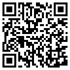 QR Code for White Deli & Gas in Sardis, MS 38666