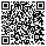 QR Code for Michael T DR Williams DMD in Biloxi, MS 39532