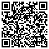 QR Code for Williamson Springs in Philadelphia, MS 39350