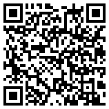 QR Code for Windstream in Prentiss, MS 39474