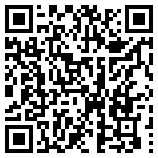QR Code for Wolfe Lumber Yard in Columbia, MS 39429