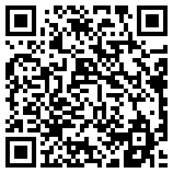 QR Code for Woody's & Son Small Engine in Laurel, MS 39440