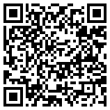 QR Code for Wright Realty in Lucedale, MS 39452