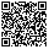 QR Code for 2-D Cycle Parts in Yazoo City, MS 39194