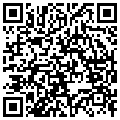 QR Code for A 1 Quality Cleaning & Janitorial Services7349 in Jackson, MS 39209