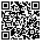QR Code for A o I in Lumberton, MS 39455