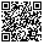 QR Code for Accu Com in JACKSON, MS 39216