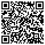 QR Code for Advanced Disposal Services in PASS CHRISTIAN, MS 39571