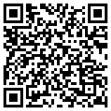 QR Code for Allen Construction in Carthage, MS 39051