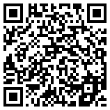 QR Code for Allstate in Biloxi, MS 39540