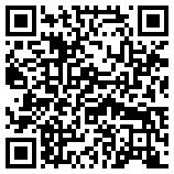 QR Code for Alpha Media in Pearl, MS 39208