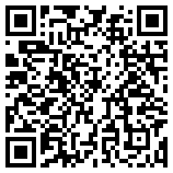 QR Code for A Clear Choice Windshield Repair in Biloxi, MS 39531