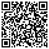 QR Code for Applebees in Horn Lake, MS 38637