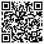 QR Code for Applebees #116 in Mccomb, MS 39648