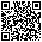 QR Code for Autozone in Robinsonville, MS 38664