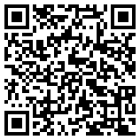 QR Code for Back On the Rack Consignments in Gulfport, MS 39501