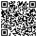 QR Code for Baskin-Robbins in Corinth, MS 38834