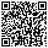 QR Code for Bill's Coin & Stamp Exc in Jackson, MS 39204