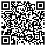 QR Code for Bluitt Enterprise in Columbus, MS 39702