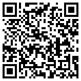 QR Code for Bob's Pool Service in Ridgeland, MS 39157