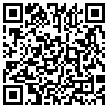 QR Code for Boyd Samuel H SR DR in JACKSON, MS 39209