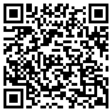 QR Code for Brisco Philando a CPA in Ridgeland, MS 39157