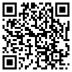 QR Code for Bruno & Tervalon in Jackson, MS 39202