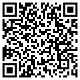 QR Code for Business Management Solutions in Nesbit, MS 38651